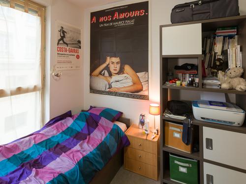 Photo non contractuelle